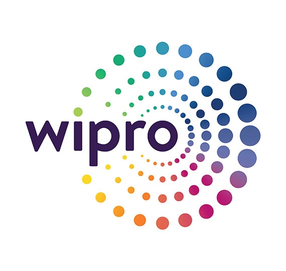 Wipro